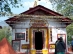 Uttarkashi Temple